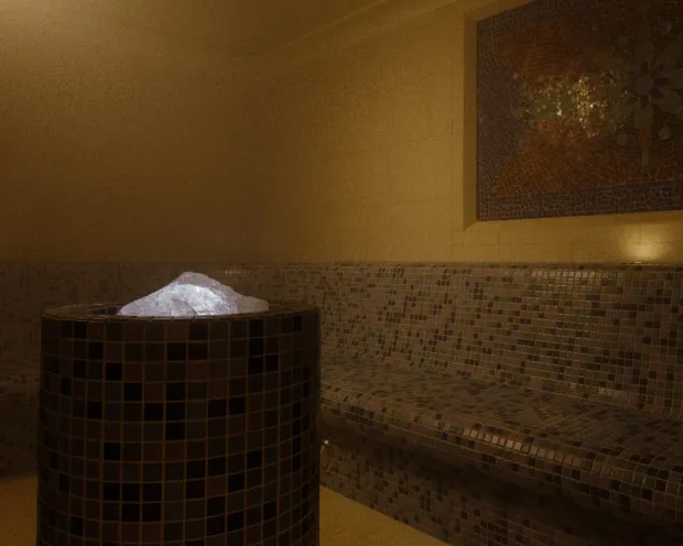 Thermen Bussloo sauna Caldarium 2 250