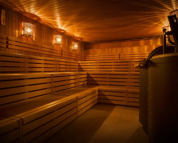 Thermen Bussloo sauna Finse 1 250