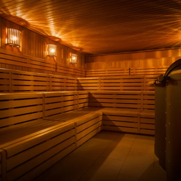 Thermen Bussloo sauna Finse 1 500