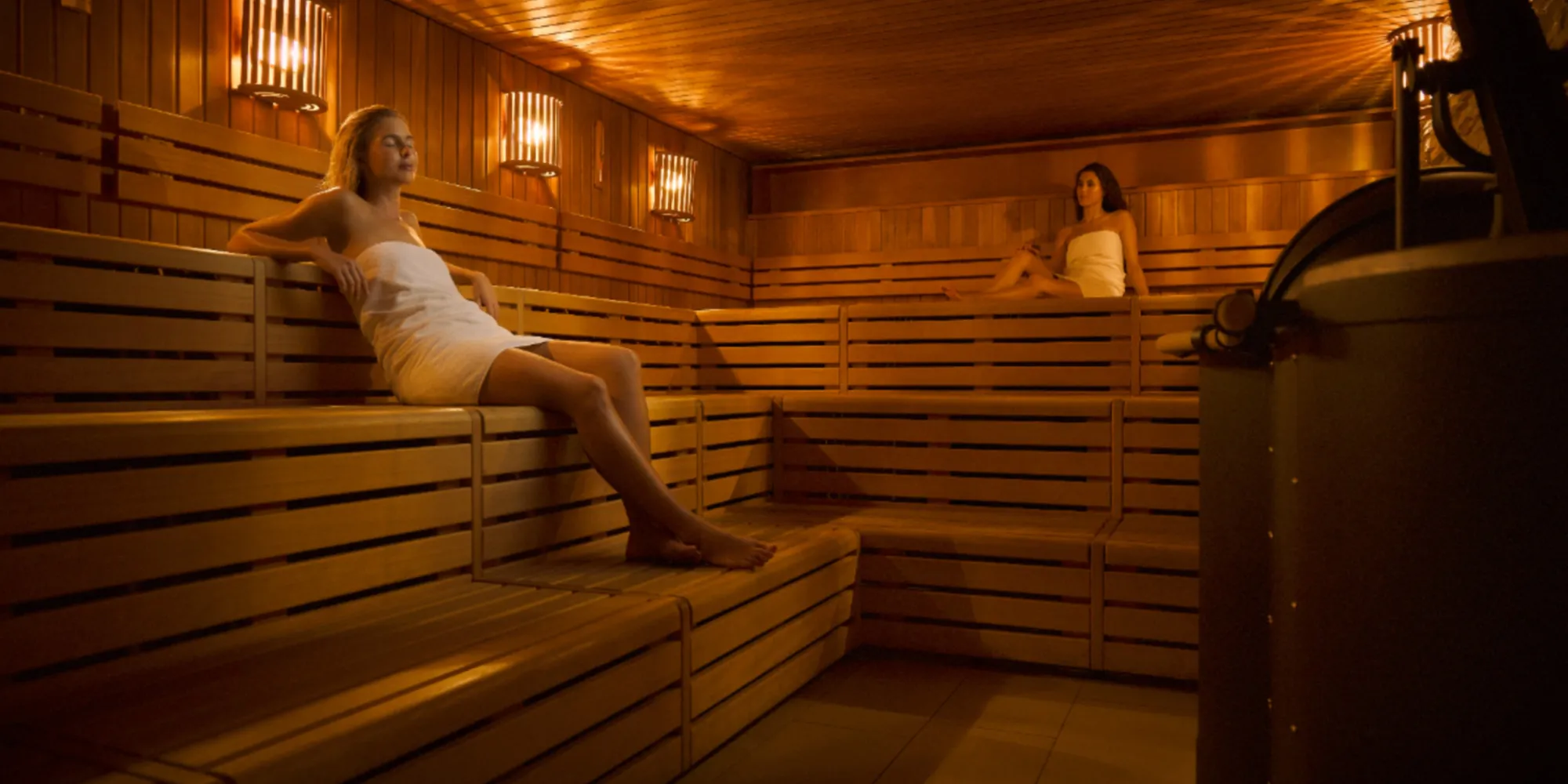 Thermen Bussloo sauna Finse 2 1000