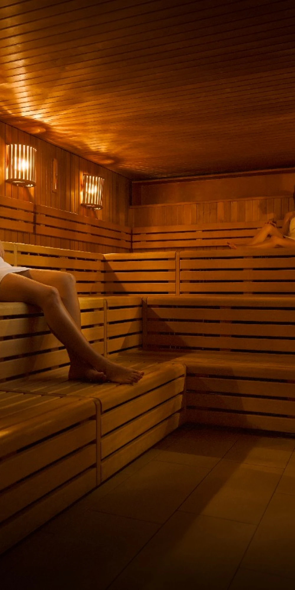 Thermen Bussloo sauna Finse 2 250