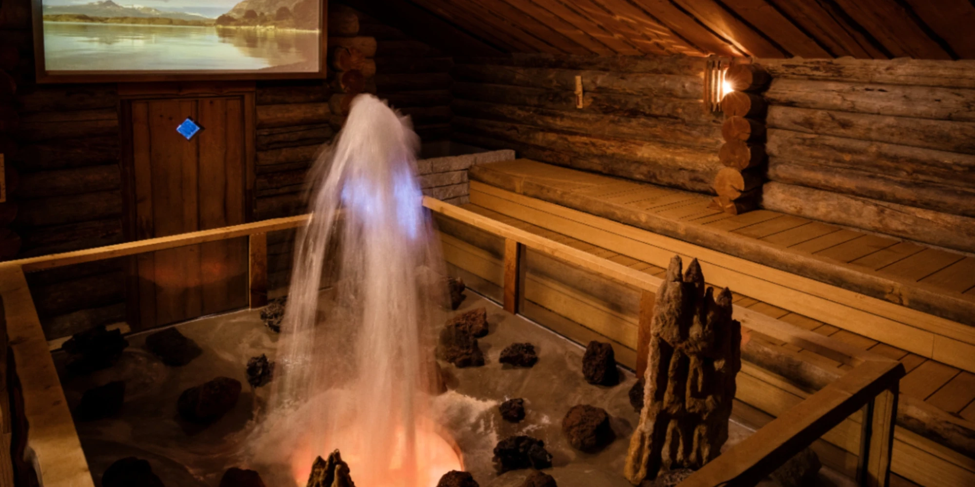 Thermen Bussloo sauna Geyser 1 1000