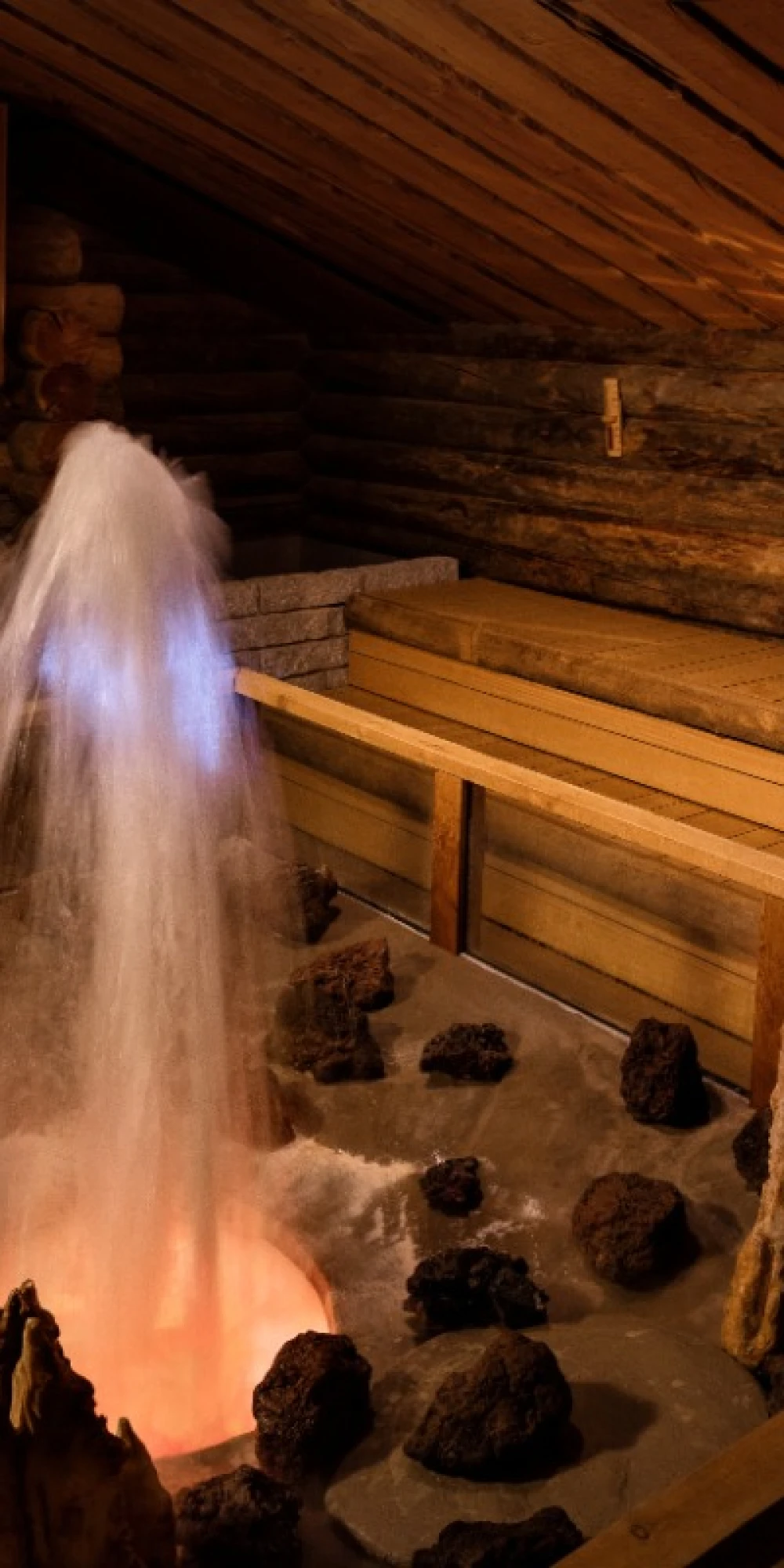 Thermen Bussloo sauna Geyser 1 250