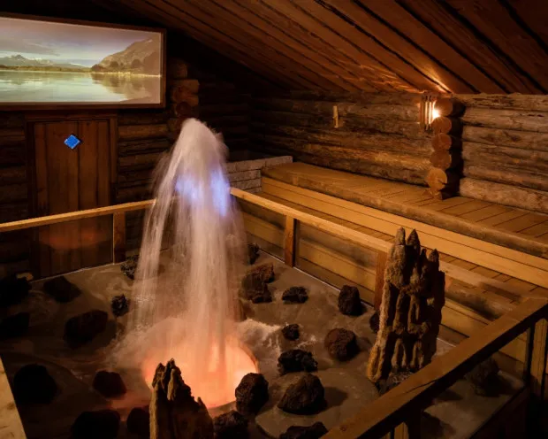 Thermen Bussloo sauna Geyser 1 250
