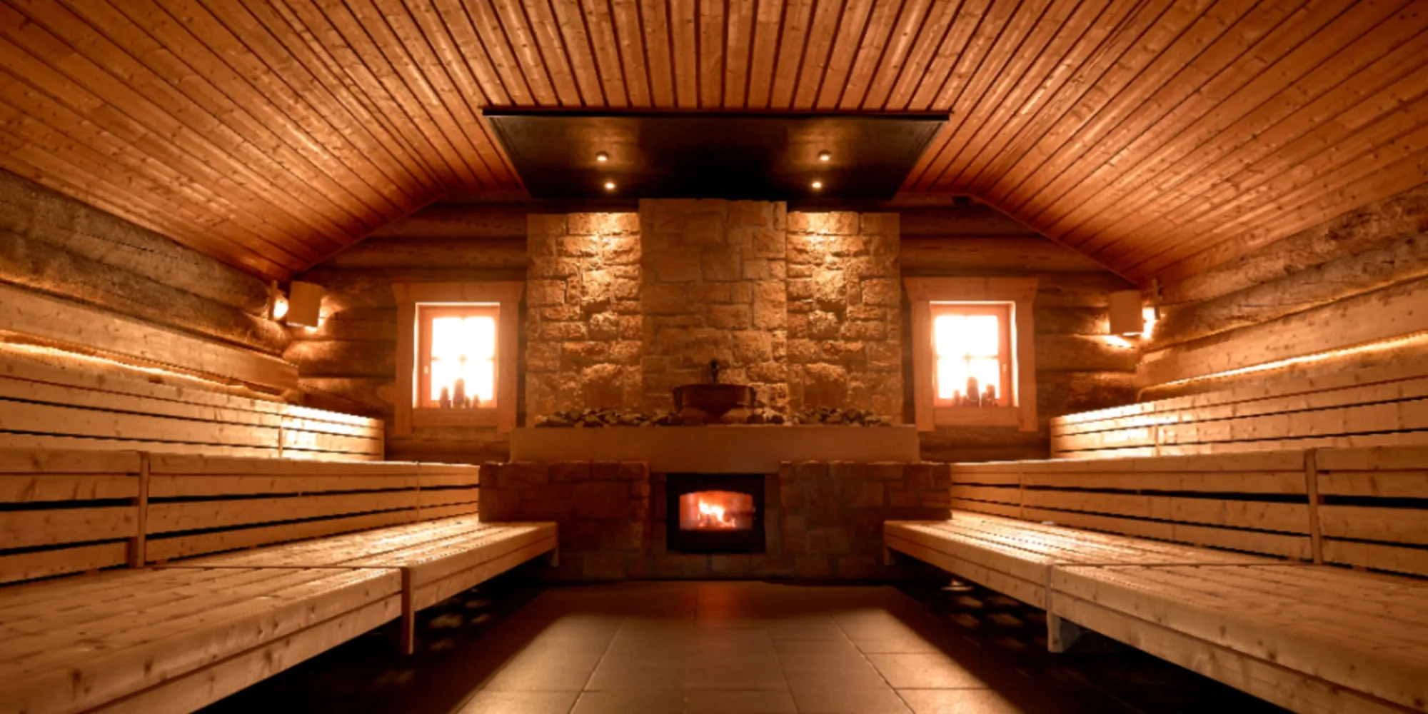 Thermen Bussloo sauna Pirts 1 1000