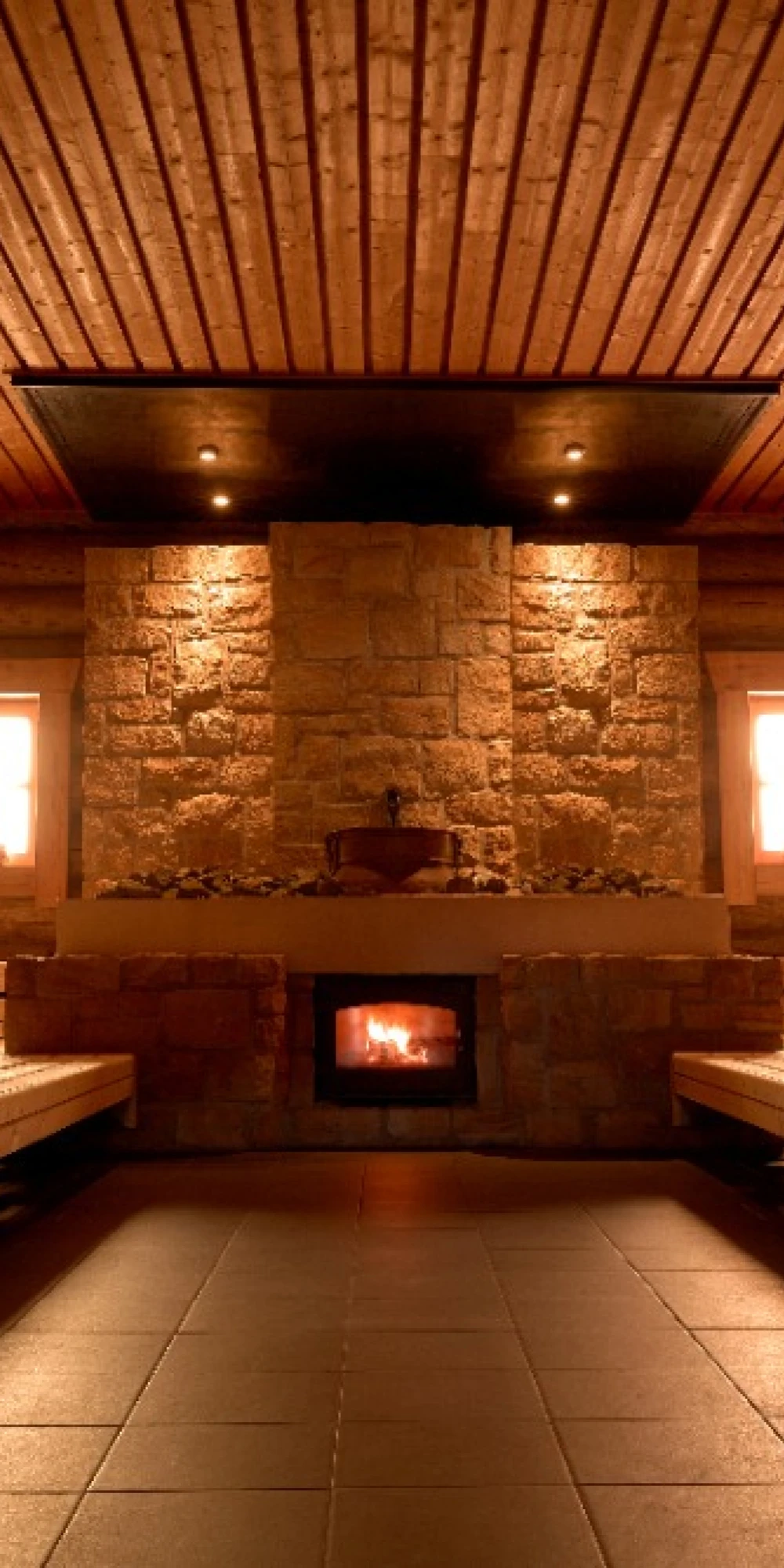 Thermen Bussloo sauna Pirts 1 250