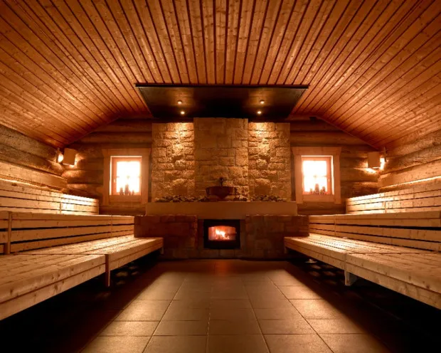 Thermen Bussloo sauna Pirts 1 250