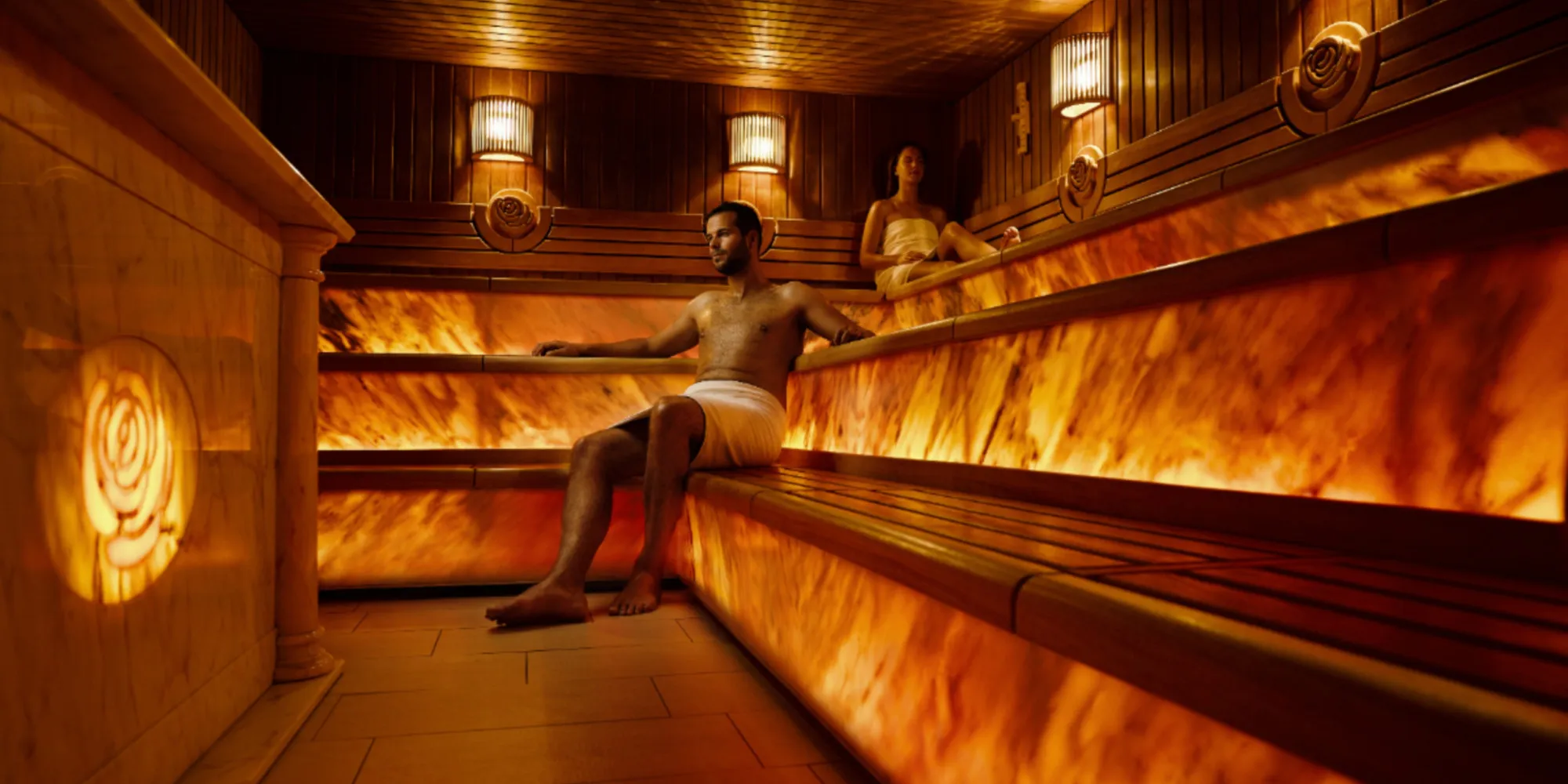 Thermen Bussloo sauna Rozen 1 1000