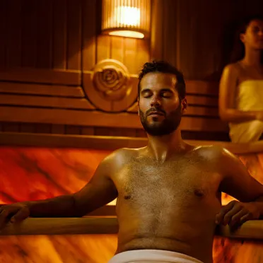 Thermen Bussloo sauna Rozen 2 1000