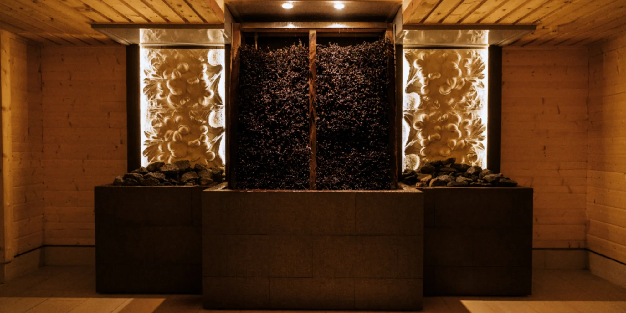 Thermen Bussloo sauna Saltarium 2 1000