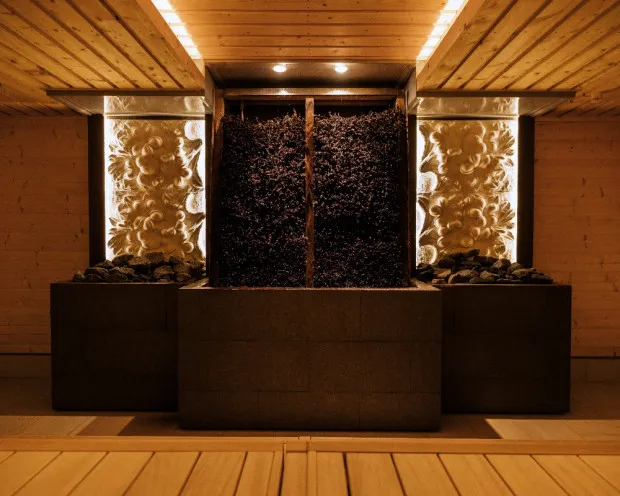 Thermen Bussloo sauna Saltarium 2 250