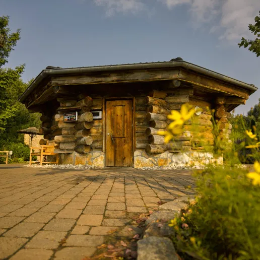 Thermen bussloo tuin 1 1000