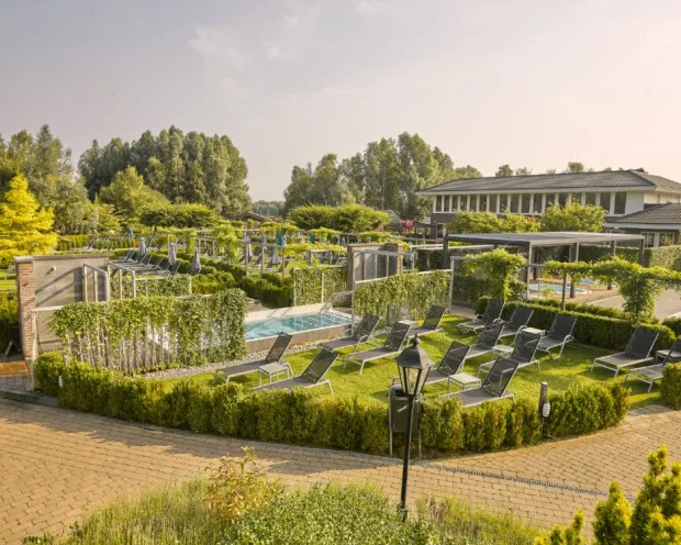 Thermen bussloo tuin 1 250