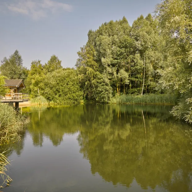 Thermen bussloo tuin 2 1000