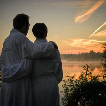 Thermen bussloo tuin 2 1000