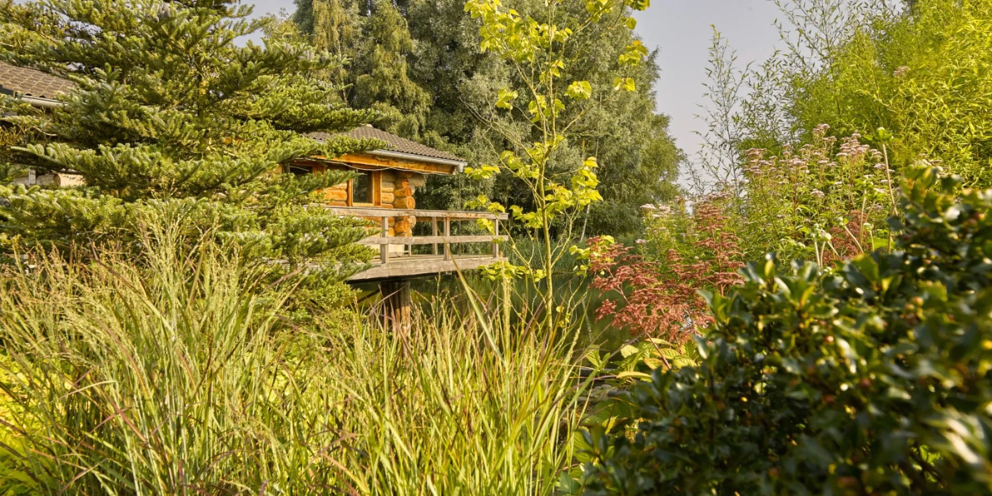 Thermen bussloo tuin 2 1000