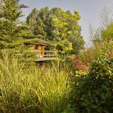 Thermen bussloo tuin 2 1000