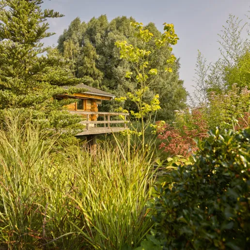 Thermen bussloo tuin 2 1000