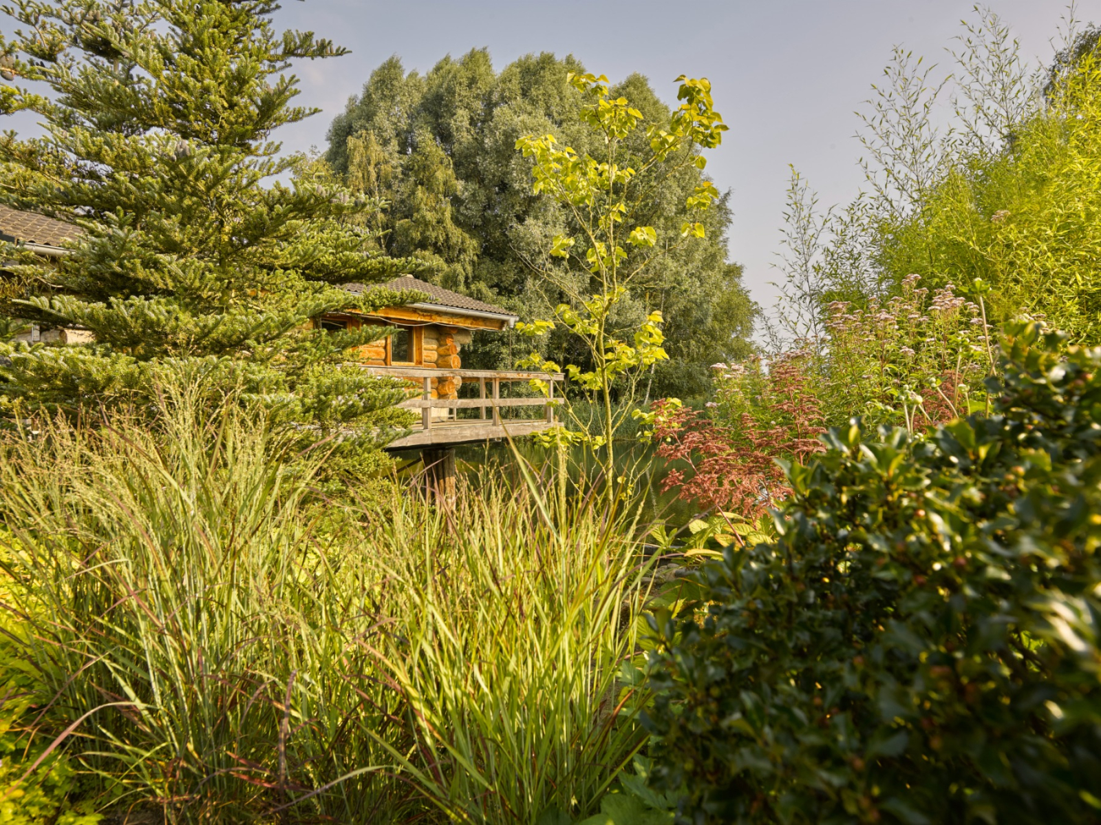 Thermen bussloo tuin 2 1000