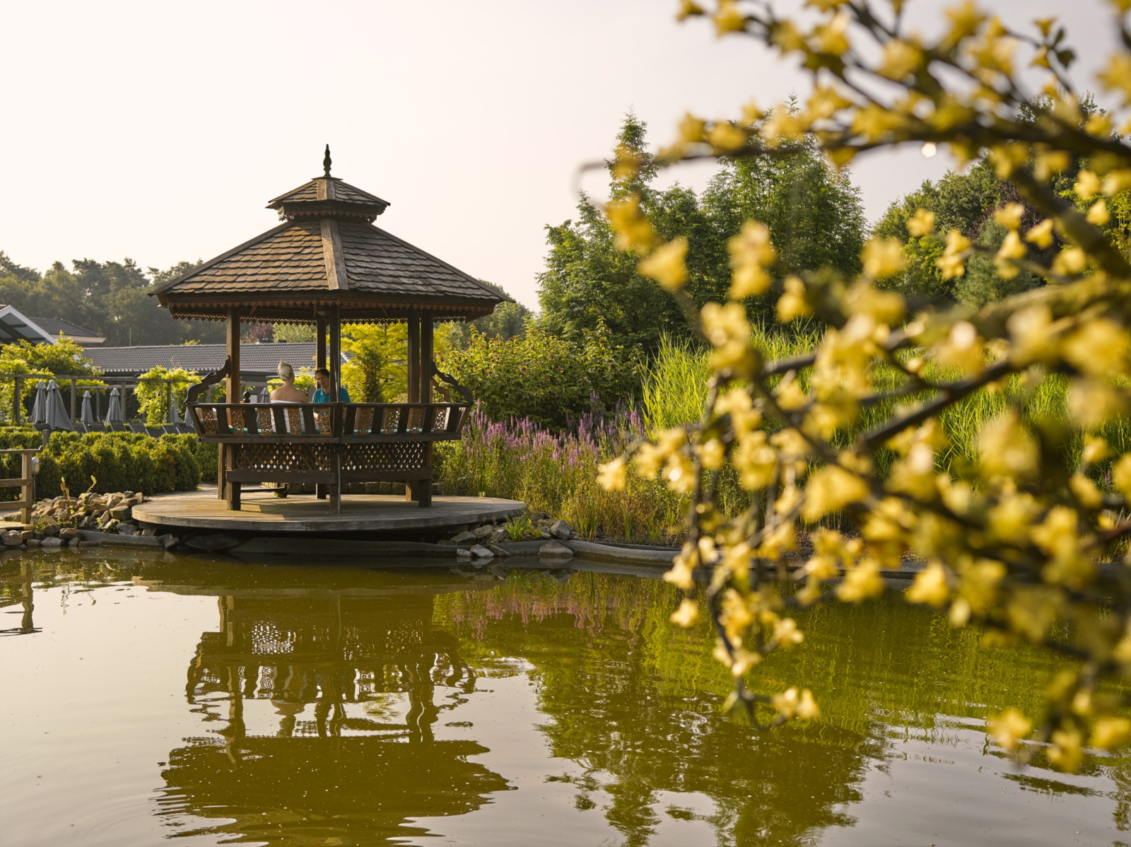 Thermen bussloo tuin 4 1000