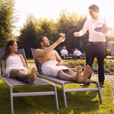 Thermen bussloo tuin ligweide 1 1000