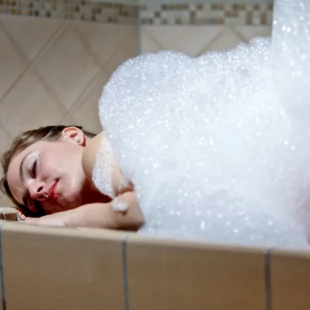 Thermen Bussloo beauty hamam (1)