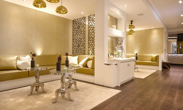 Thermen Bussloo beauty 3 500