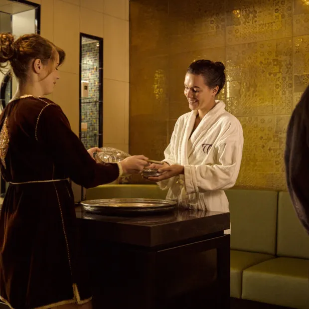 Thermen Bussloo beauty Rasul 1 500