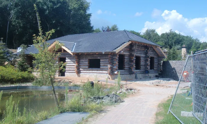 Bouw Kelo Aufguss sauna (1) (1)