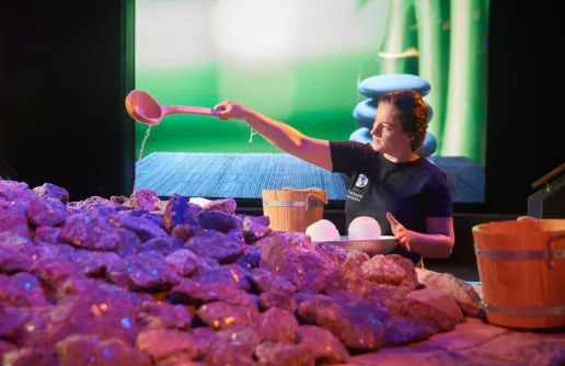 Thermen Soesterberg opgieting 250