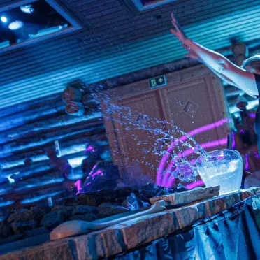 Thermen Soesterberg opgieting 250