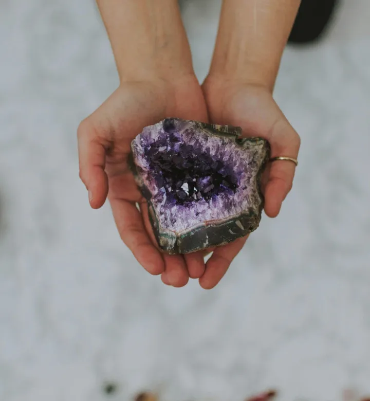 Thermen resorts kristal 1 500