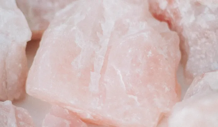 Thermen resorts kristal 2 500