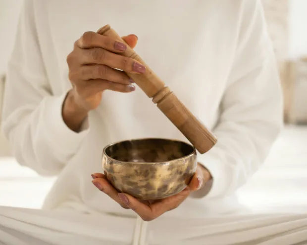 Thermen resorts rituelen klankschalen 500 (2)